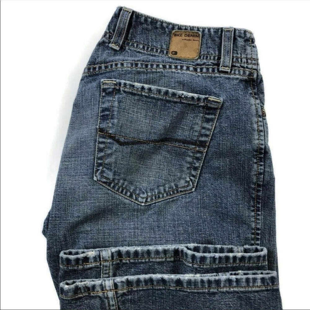 BKE bootcut women’s